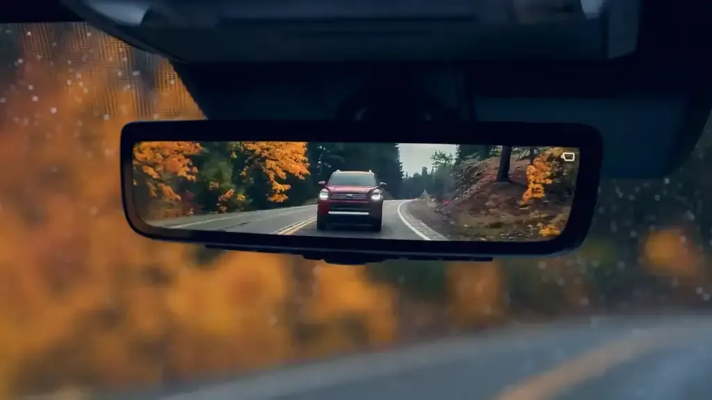 Toyota 4Runner TRD Off-Road i-FORCE MAX
