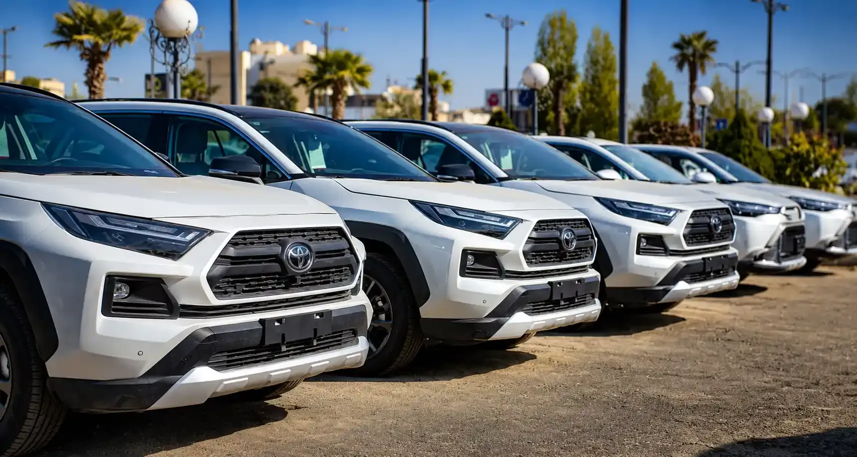 imported-cars-transport-iran-TOYOTA.webp