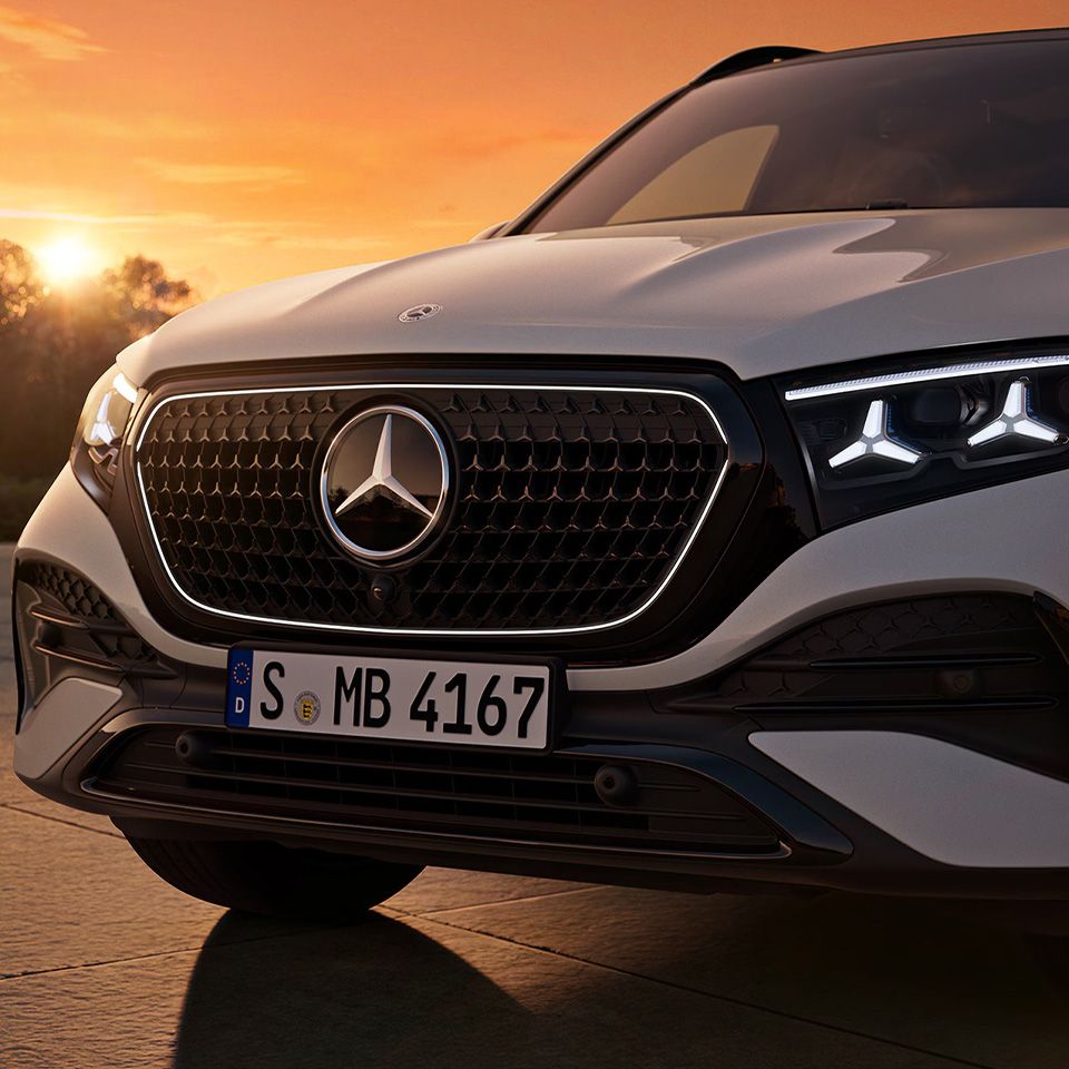 GLE